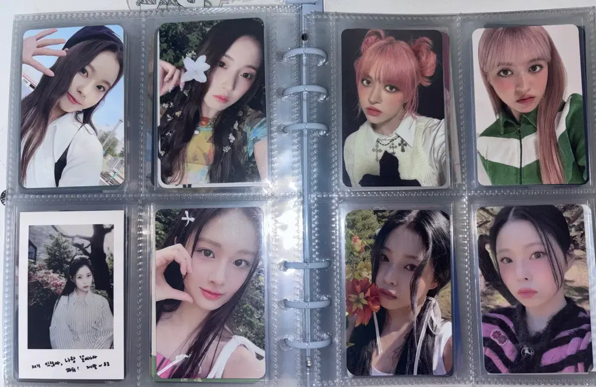 thumbnail-5